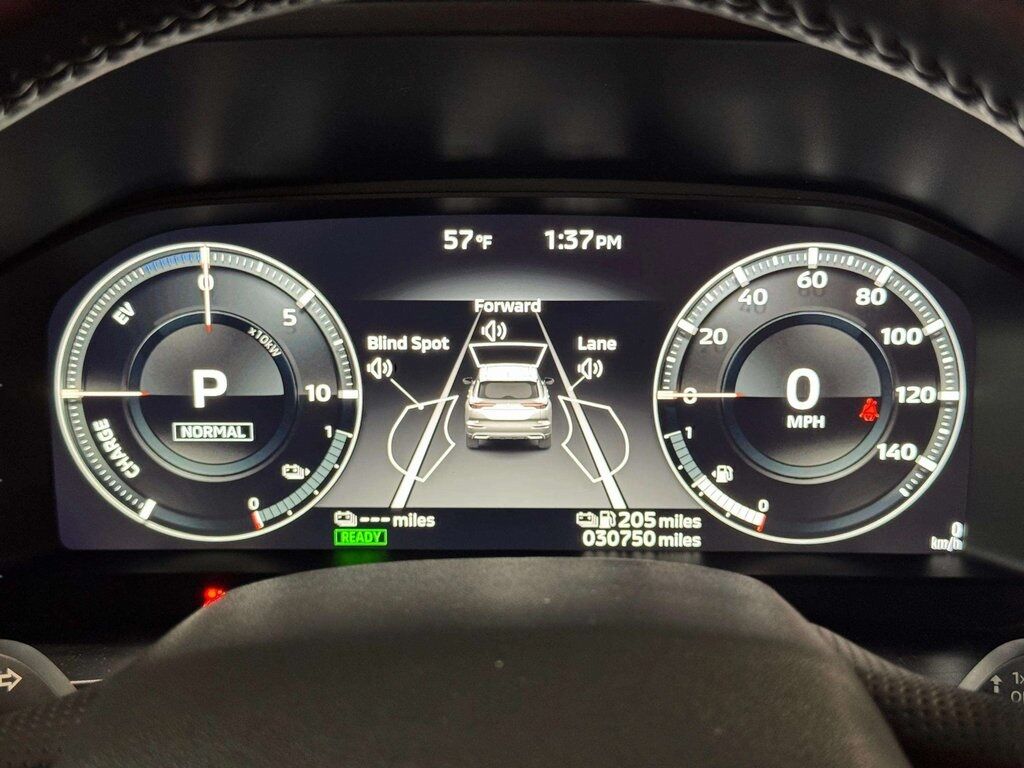 2024 Mitsubishi Outlander PHEV SEL San Clemente CA