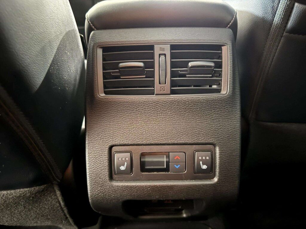 2024 Mitsubishi Outlander PHEV SEL San Clemente CA