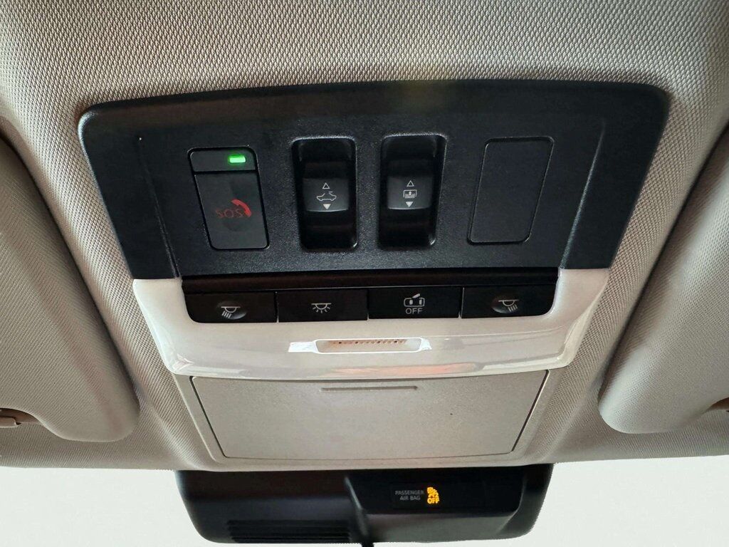 2024 Mitsubishi Outlander PHEV SEL San Clemente CA