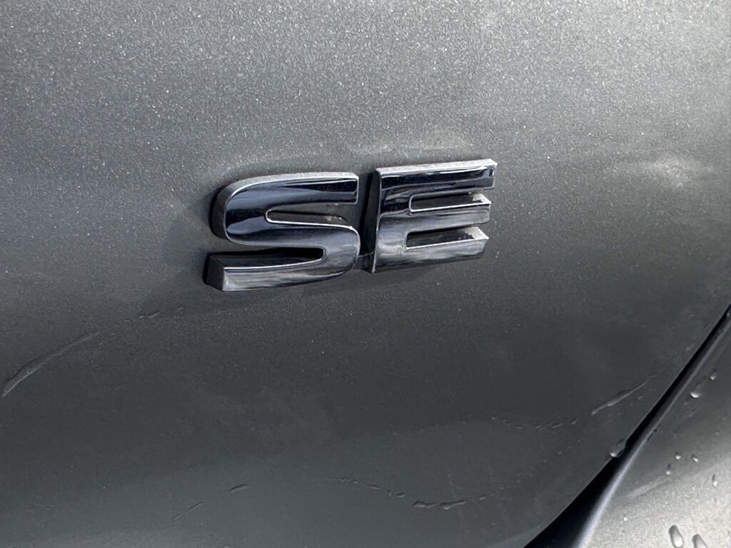 2024 Mitsubishi Outlander SE San Clemente CA 2024 Mitsubishi Outlander SE San Clemente CA