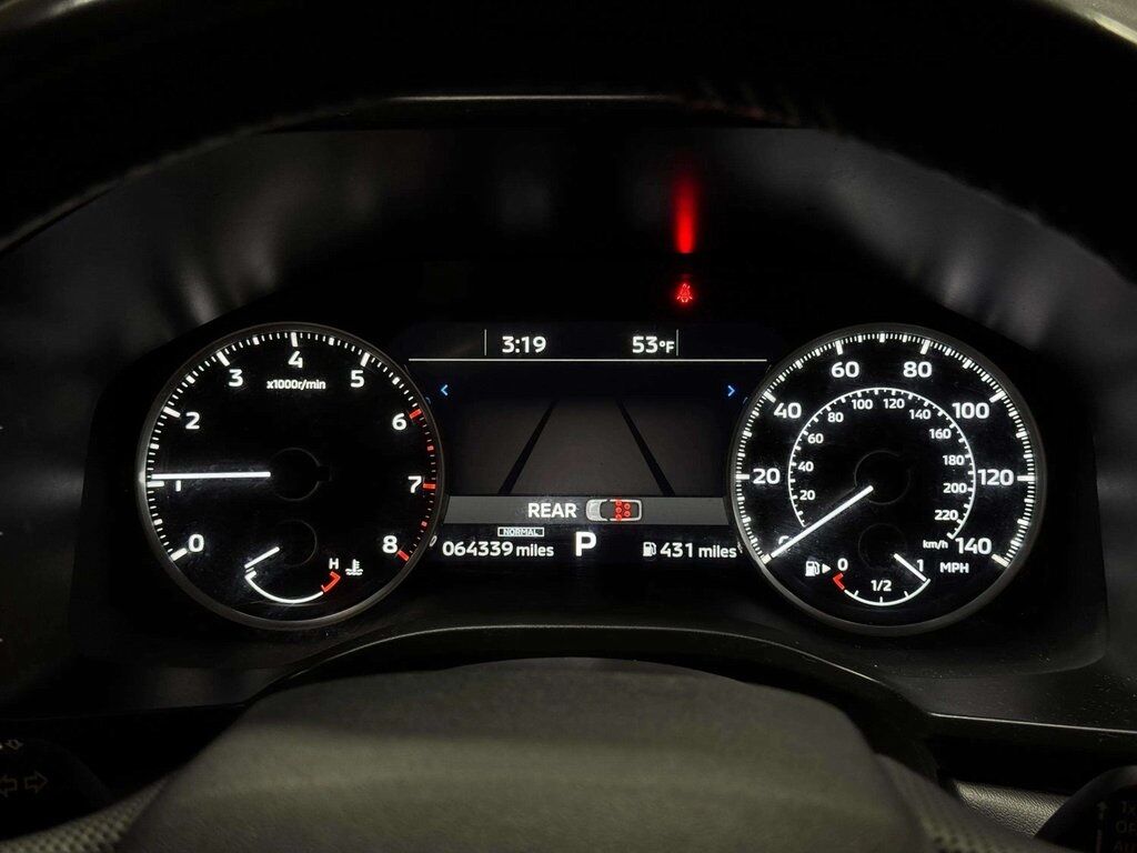 2024 Mitsubishi Outlander SE San Clemente CA