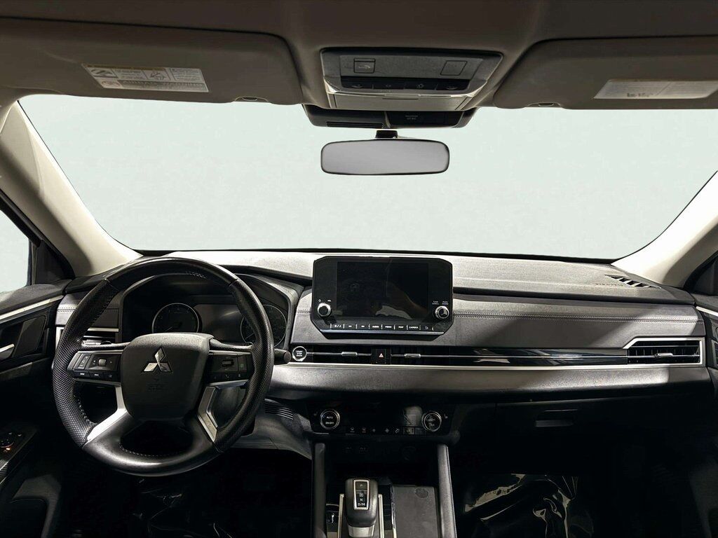 2024 Mitsubishi Outlander SE San Clemente CA