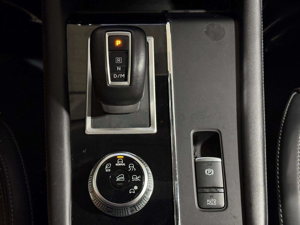 2024 Mitsubishi Outlander SE San Clemente CA