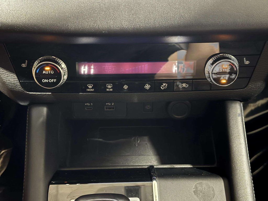 2024 Mitsubishi Outlander SE San Clemente CA