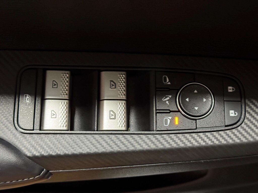 2024 Mitsubishi Outlander SE San Clemente CA