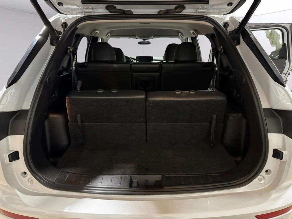 2024 Mitsubishi Outlander SE San Clemente CA