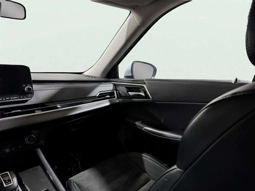 2024 Mitsubishi Outlander SE San Clemente CA