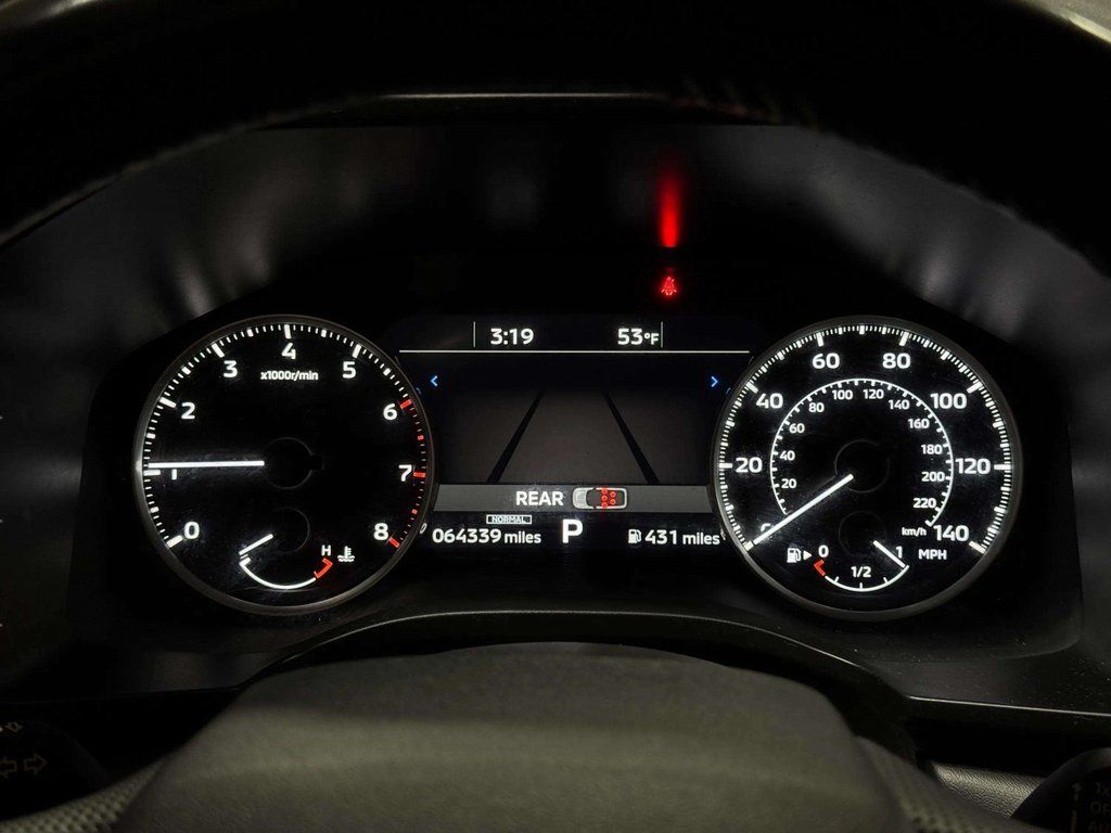 2024 Mitsubishi Outlander SE San Clemente CA