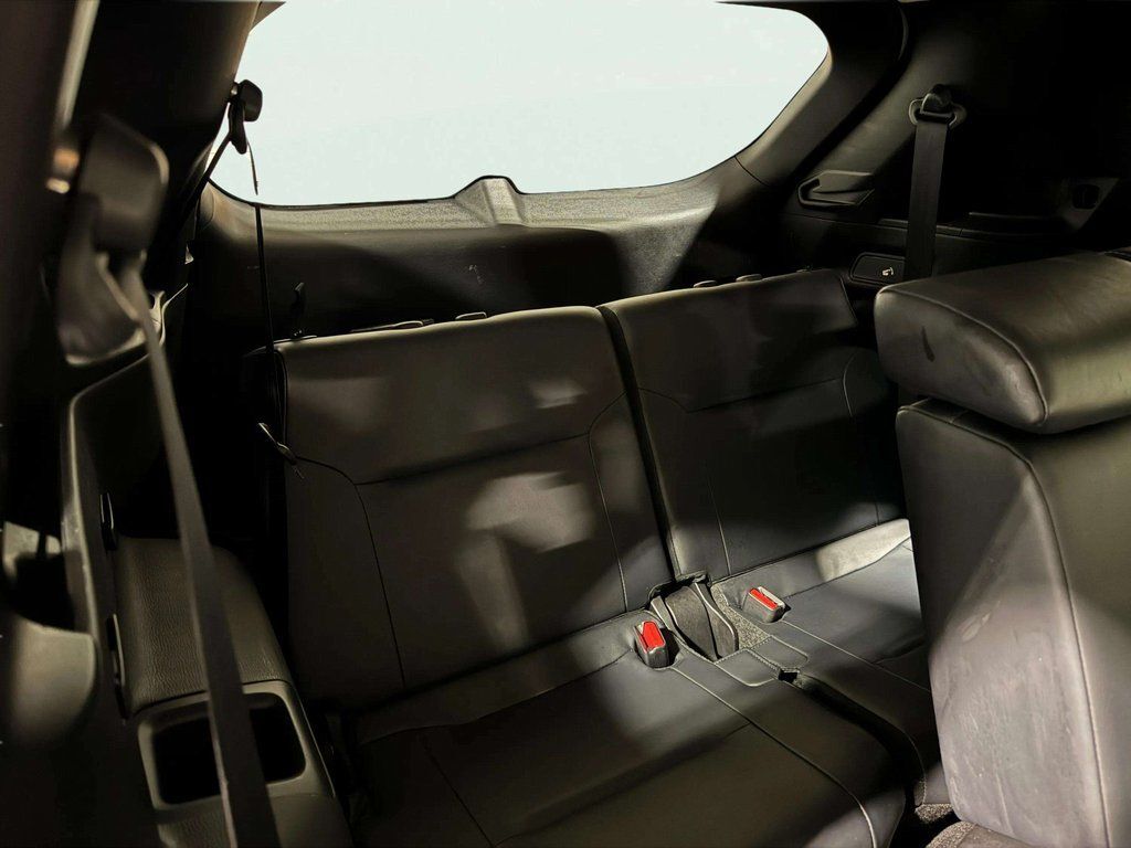 2024 Mitsubishi Outlander SE San Clemente CA