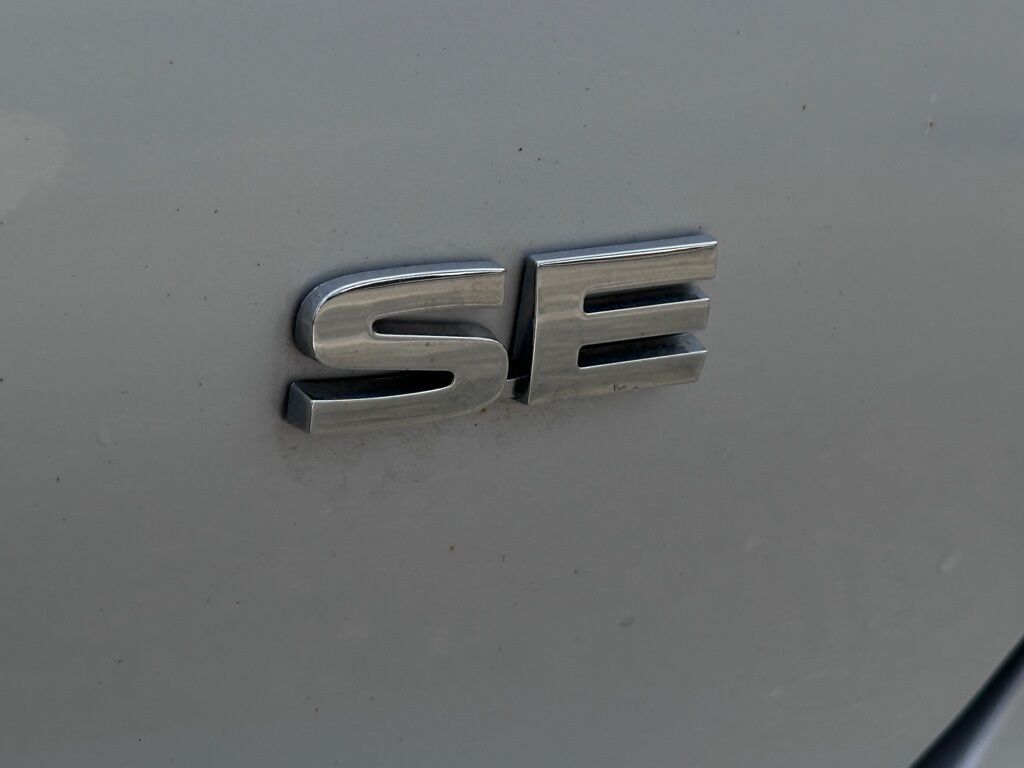 2024 Mitsubishi Outlander SE San Clemente CA