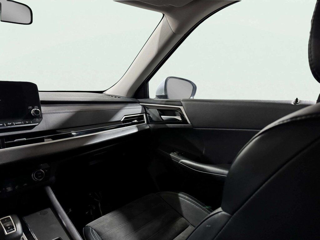 2024 Mitsubishi Outlander SE San Clemente CA