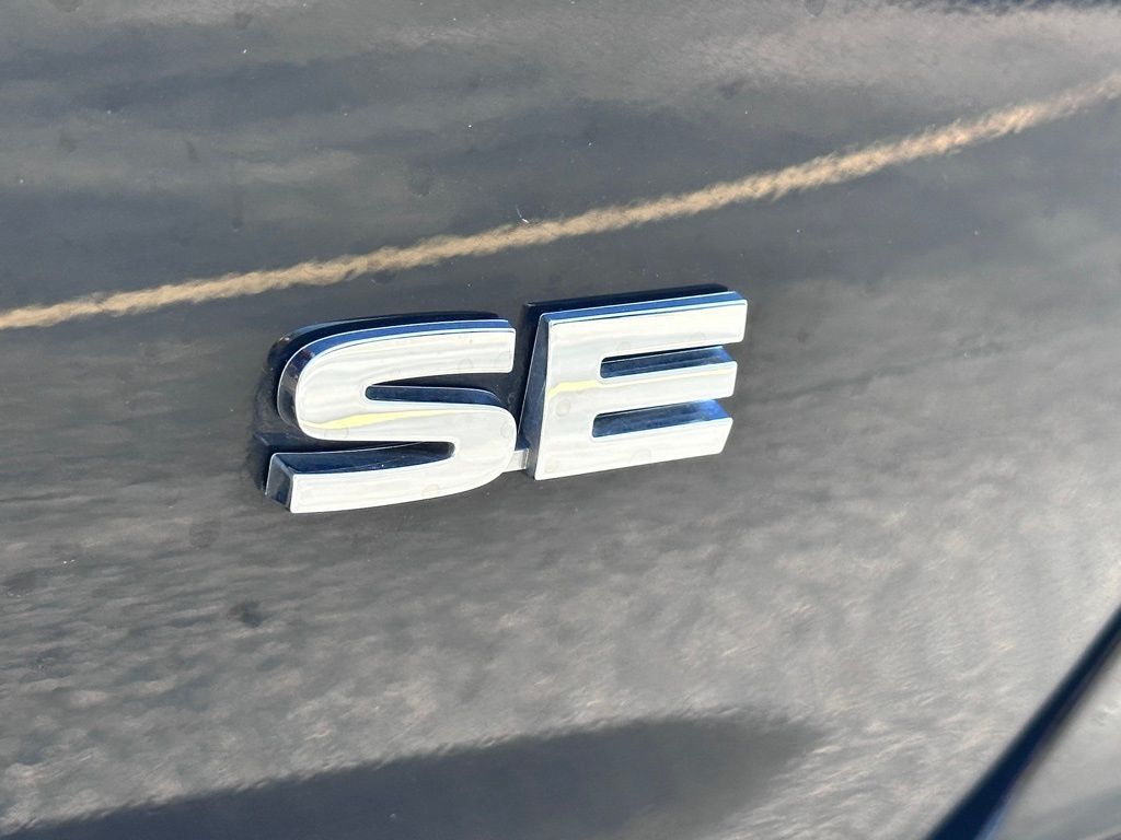 2024 Mitsubishi Outlander SE San Clemente CA