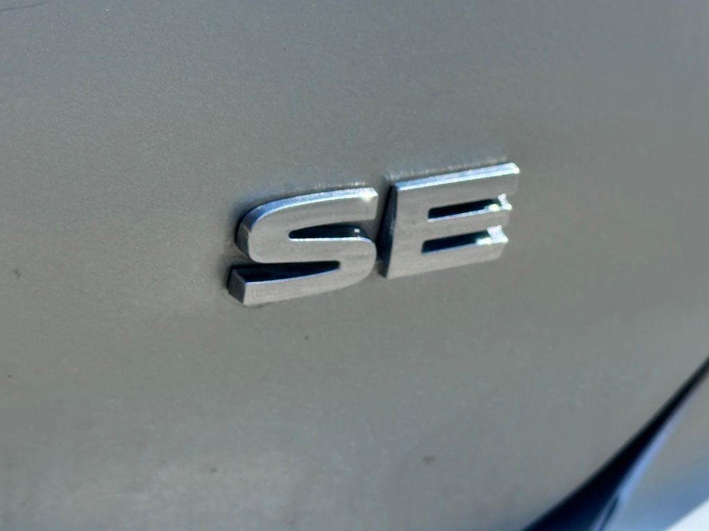 2024 Mitsubishi Outlander SE San Clemente CA