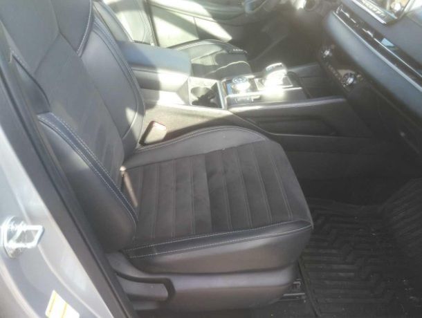 2024 Mitsubishi Outlander SE San Clemente CA