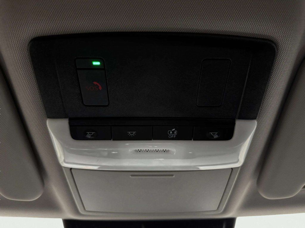 2024 Mitsubishi Outlander SE San Clemente CA