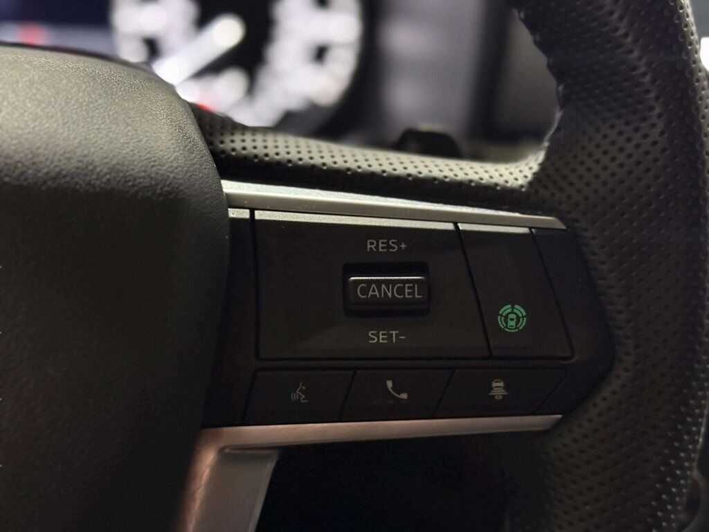 2024 Mitsubishi Outlander SE San Clemente CA