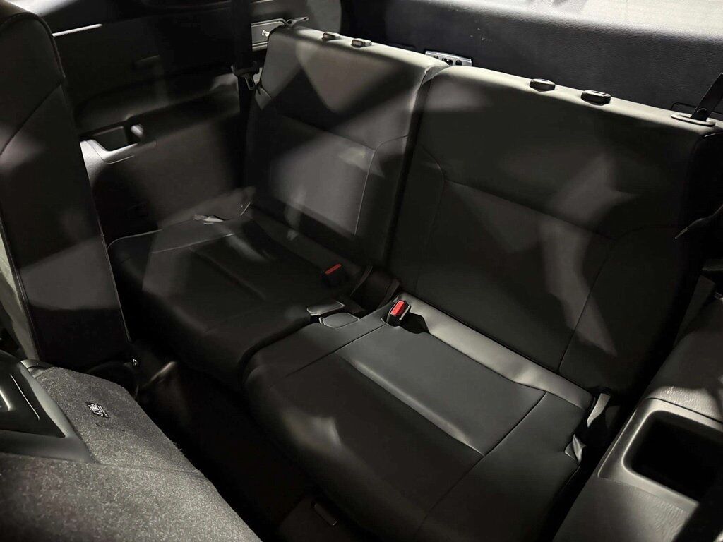 2024 Mitsubishi Outlander SE San Clemente CA