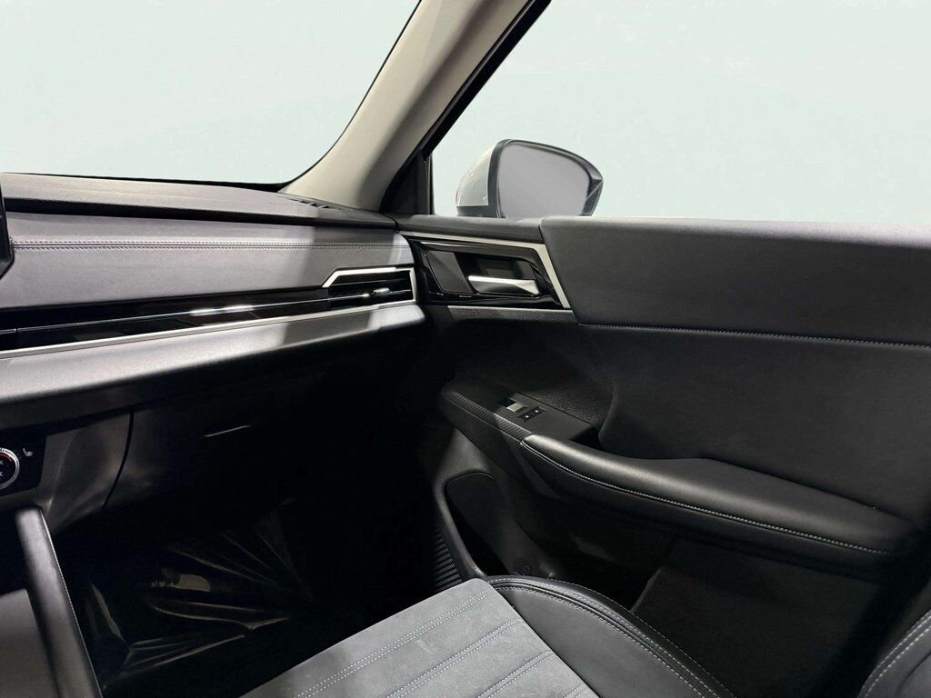 2024 Mitsubishi Outlander SE San Clemente CA