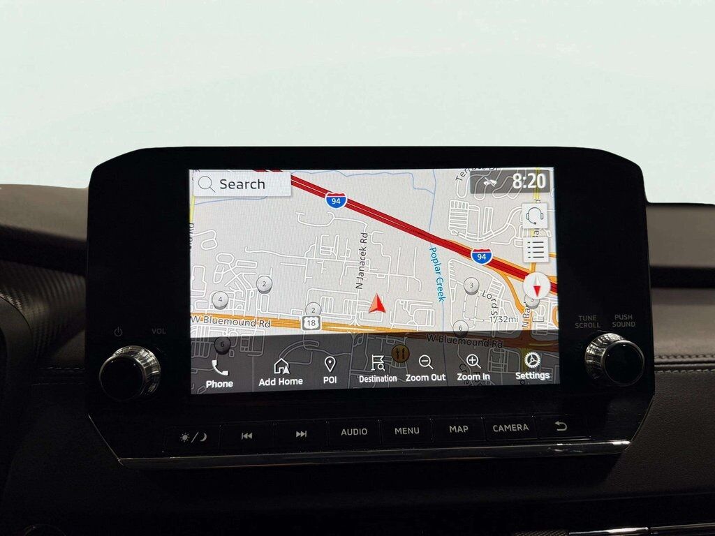 2024 Mitsubishi Outlander SE San Clemente CA