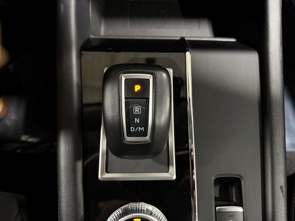 2024 Mitsubishi Outlander SE San Clemente CA