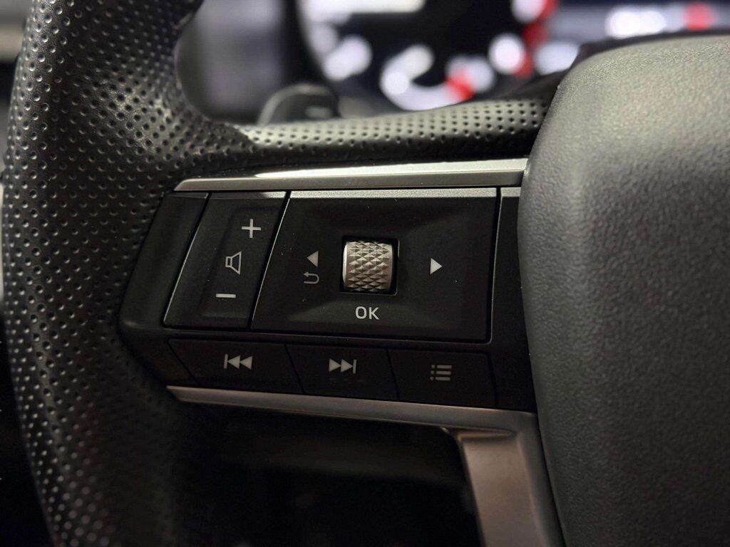 2024 Mitsubishi Outlander SE San Clemente CA