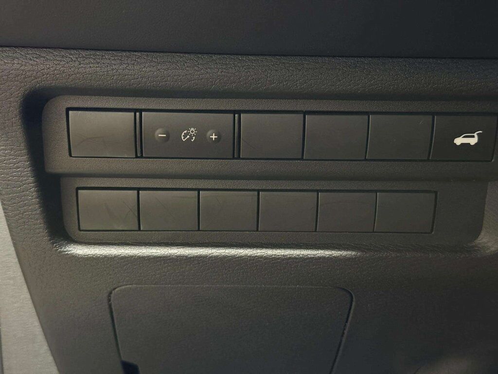 2024 Mitsubishi Outlander SE San Clemente CA