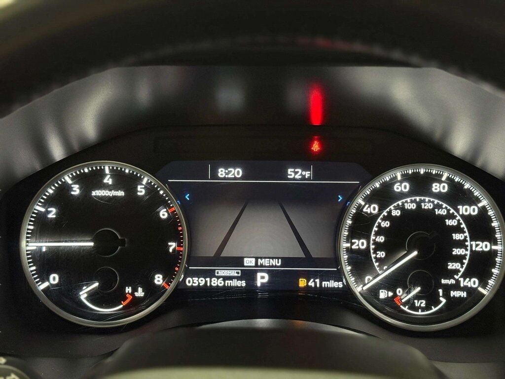 2024 Mitsubishi Outlander SE San Clemente CA