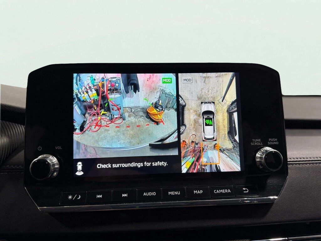 2024 Mitsubishi Outlander SE San Clemente CA