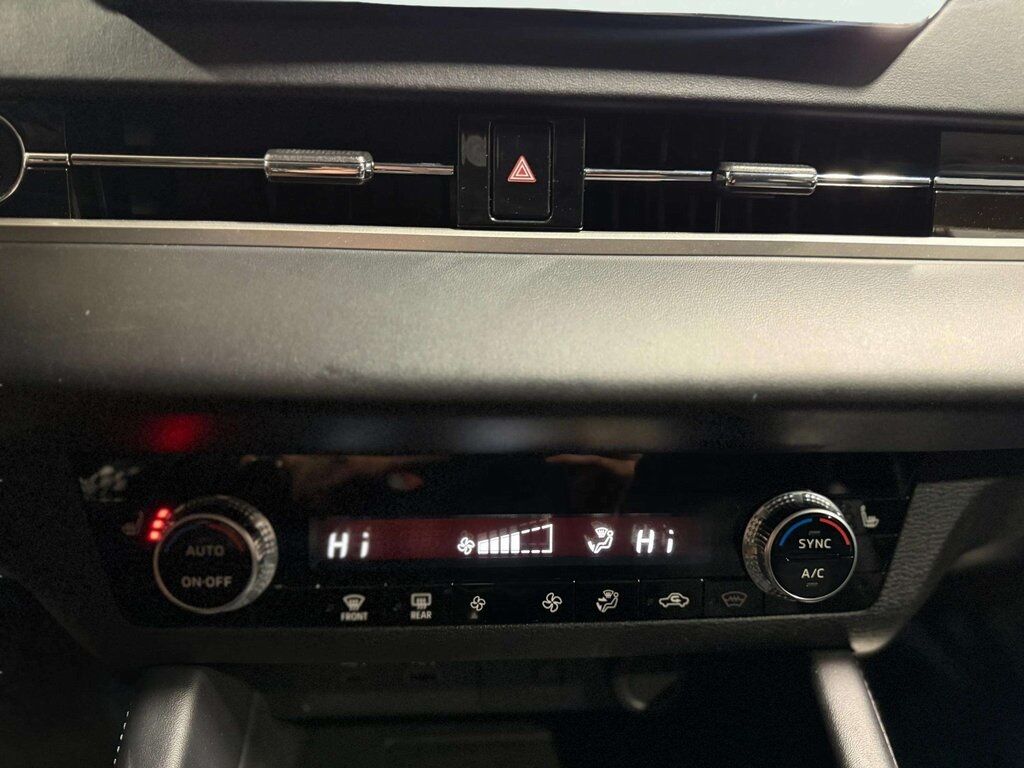 2024 Mitsubishi Outlander SE San Clemente CA