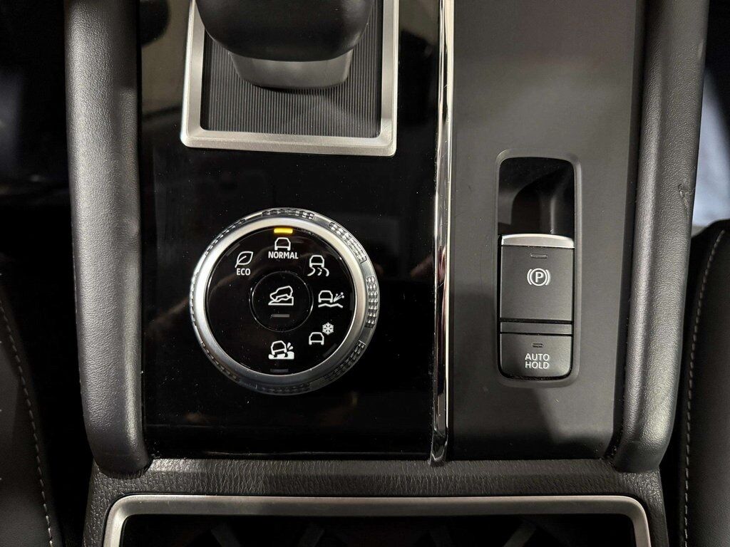 2024 Mitsubishi Outlander SE San Clemente CA