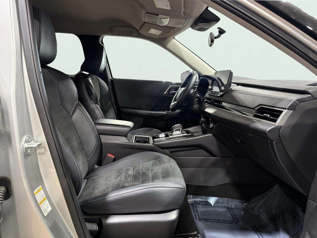 2024 Mitsubishi Outlander SE San Clemente CA