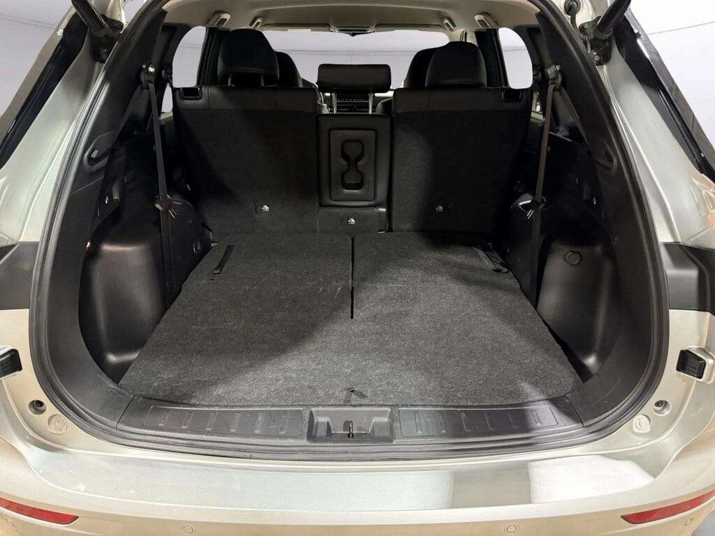 2024 Mitsubishi Outlander SE San Clemente CA