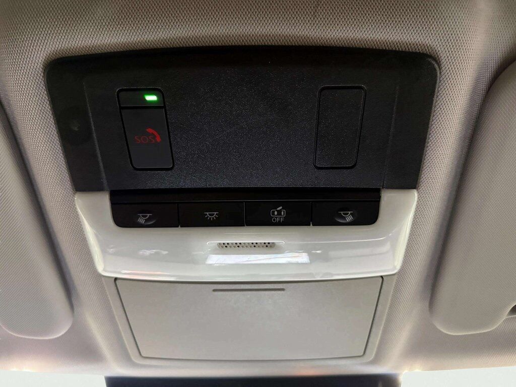 2024 Mitsubishi Outlander SE San Clemente CA