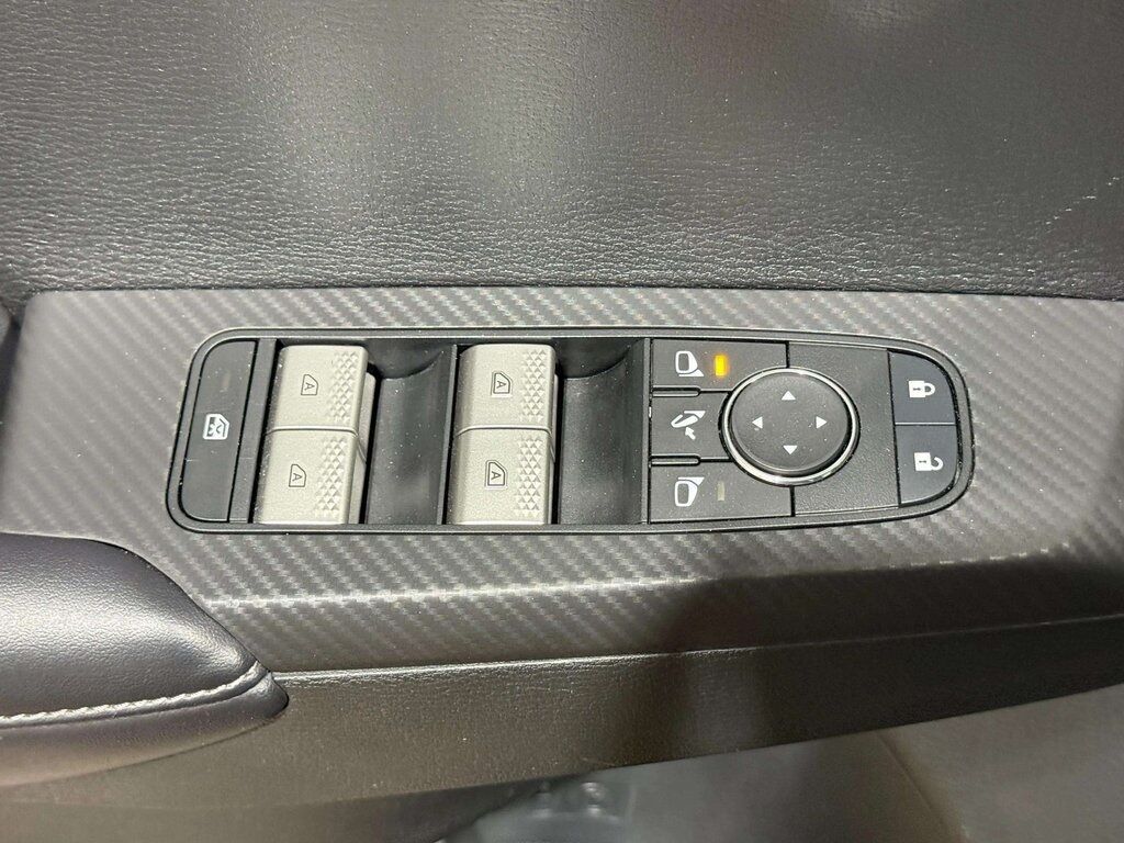 2024 Mitsubishi Outlander SE San Clemente CA