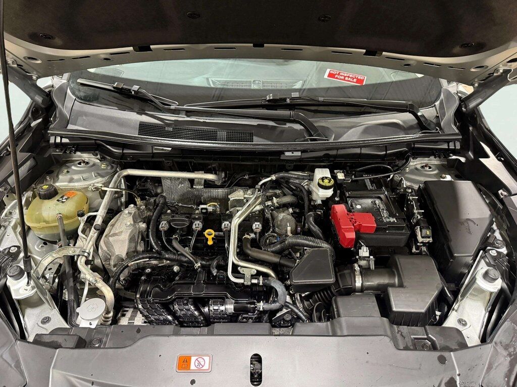 2024 Mitsubishi Outlander SE San Clemente CA