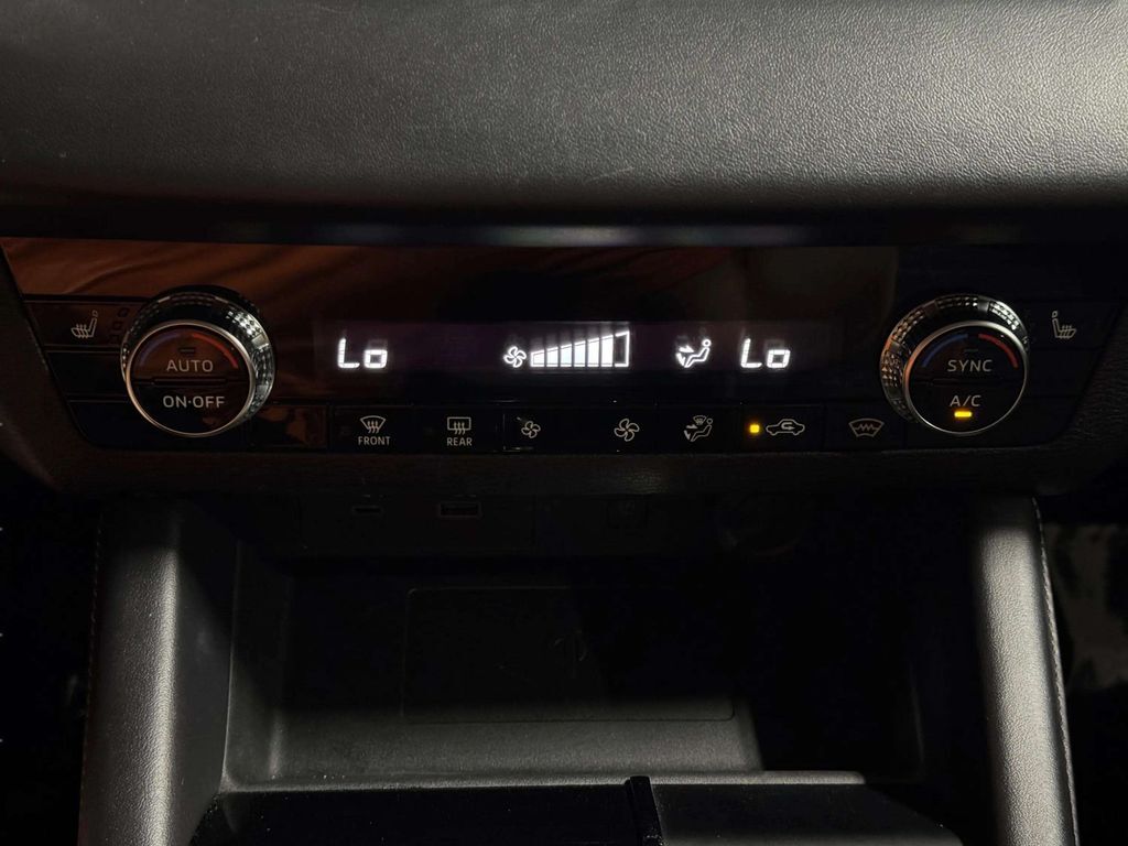 2024 Mitsubishi Outlander SE San Clemente CA