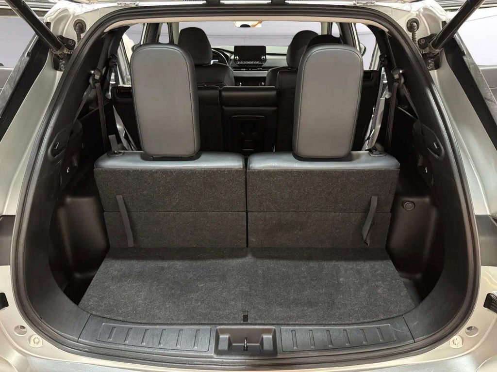 2024 Mitsubishi Outlander SE San Clemente CA