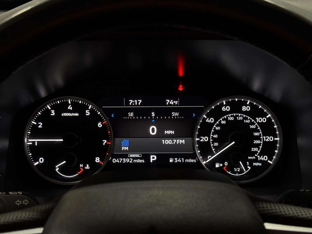 2024 Mitsubishi Outlander SE San Clemente CA