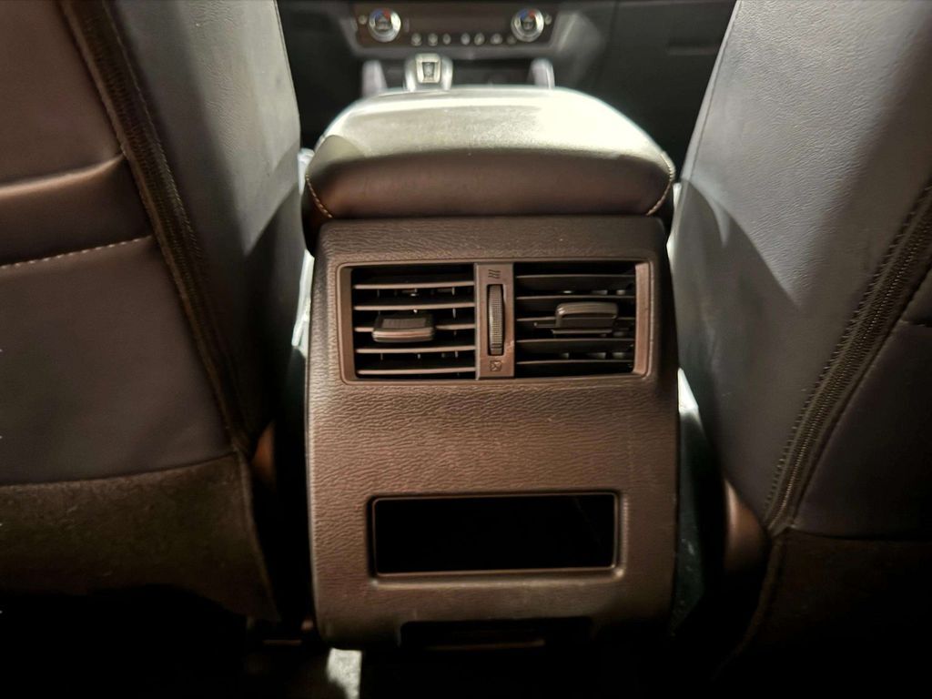 2024 Mitsubishi Outlander SE San Clemente CA