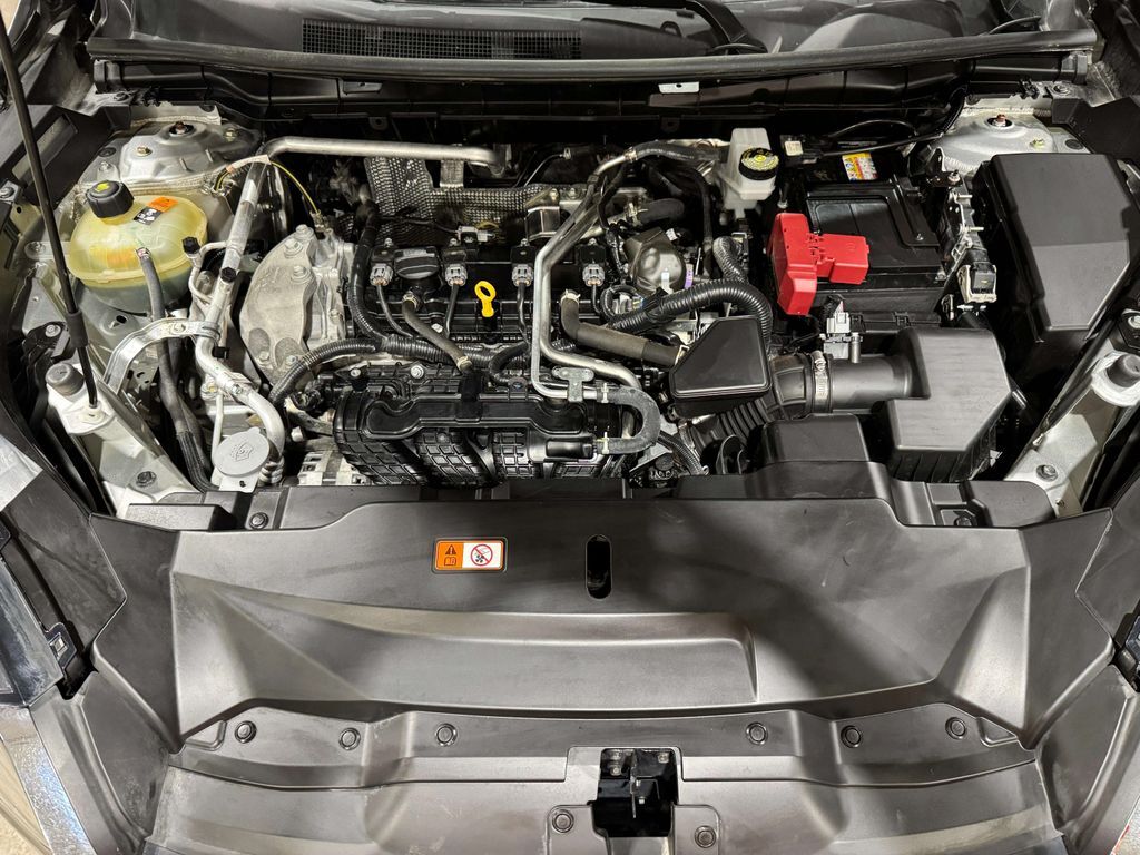 2024 Mitsubishi Outlander SE San Clemente CA