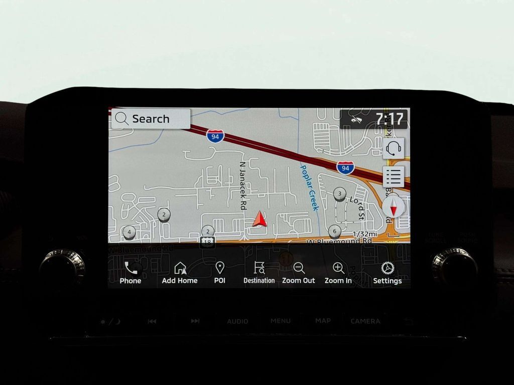 2024 Mitsubishi Outlander SE San Clemente CA
