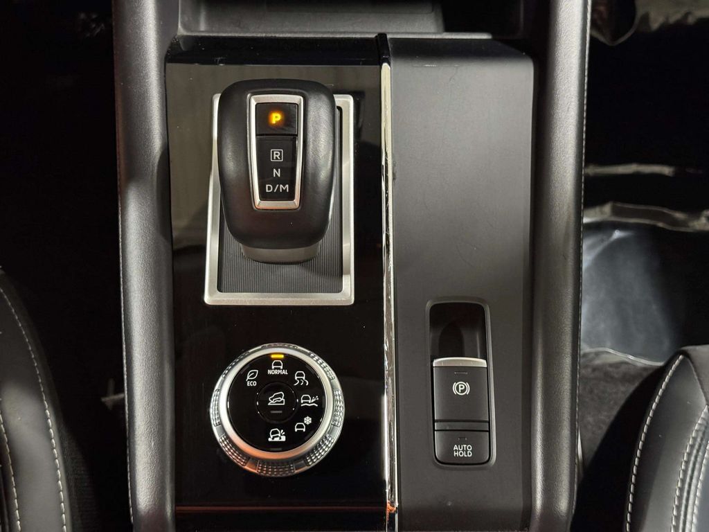 2024 Mitsubishi Outlander SE San Clemente CA
