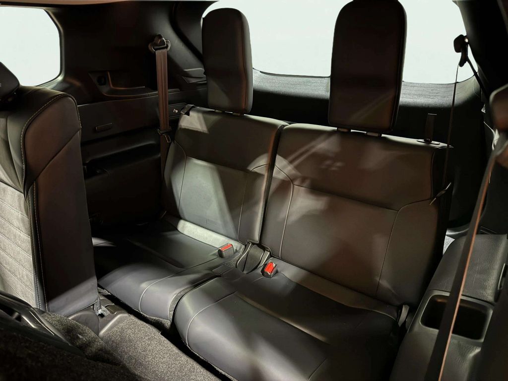 2024 Mitsubishi Outlander SE San Clemente CA