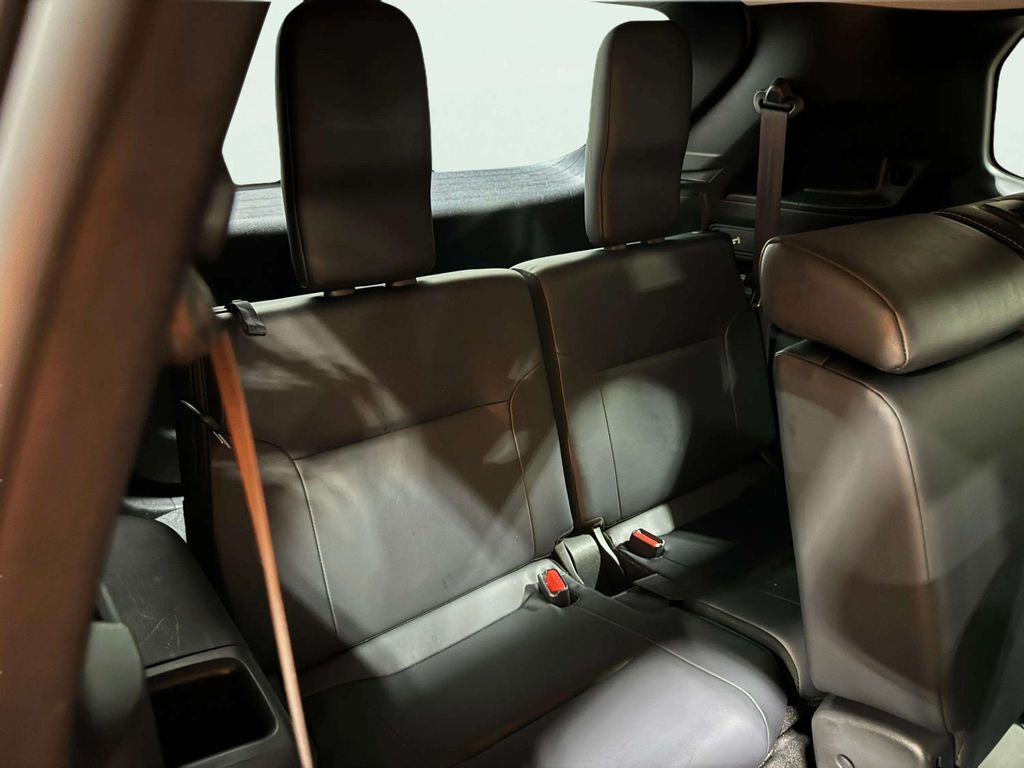 2024 Mitsubishi Outlander SE San Clemente CA