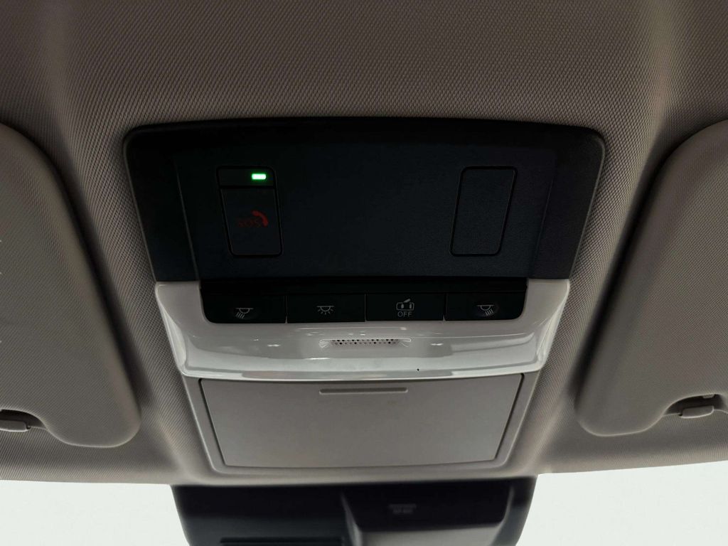 2024 Mitsubishi Outlander SE San Clemente CA