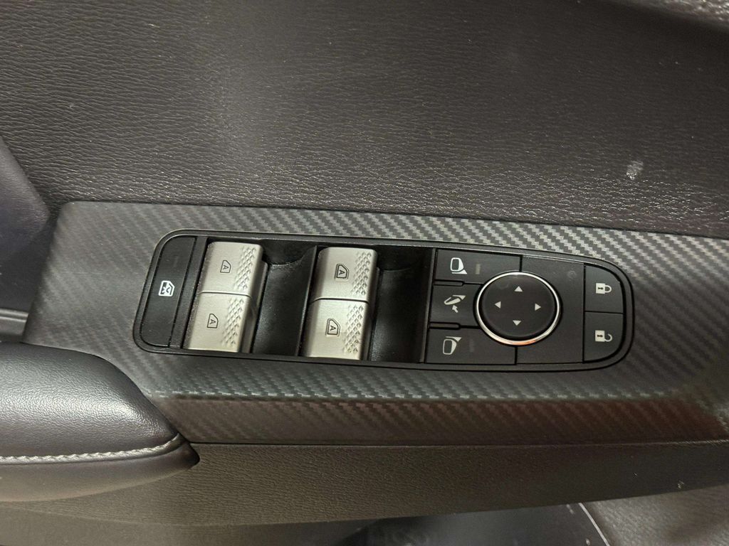 2024 Mitsubishi Outlander SE San Clemente CA