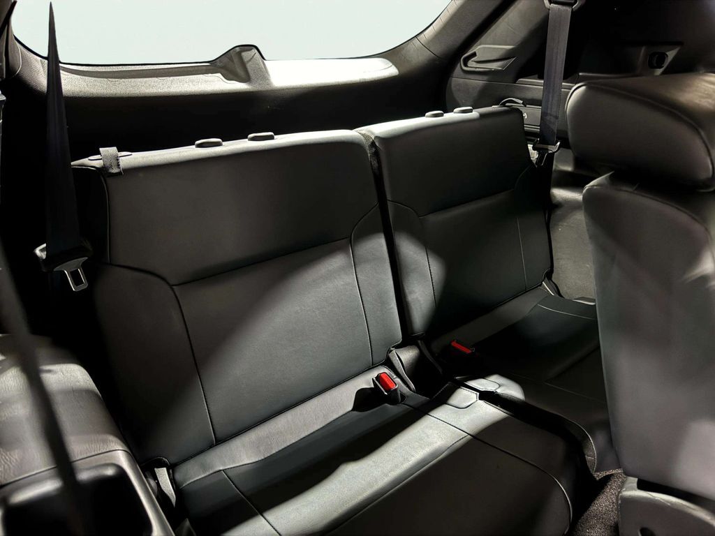 2024 Mitsubishi Outlander SE w/3rd Row Seating San Clemente CA