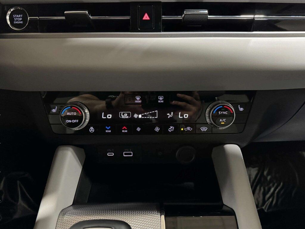 2024 Mitsubishi Outlander SEL San Clemente CA