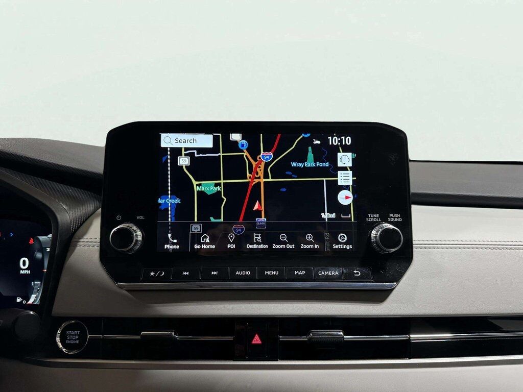 2024 Mitsubishi Outlander SEL San Clemente CA
