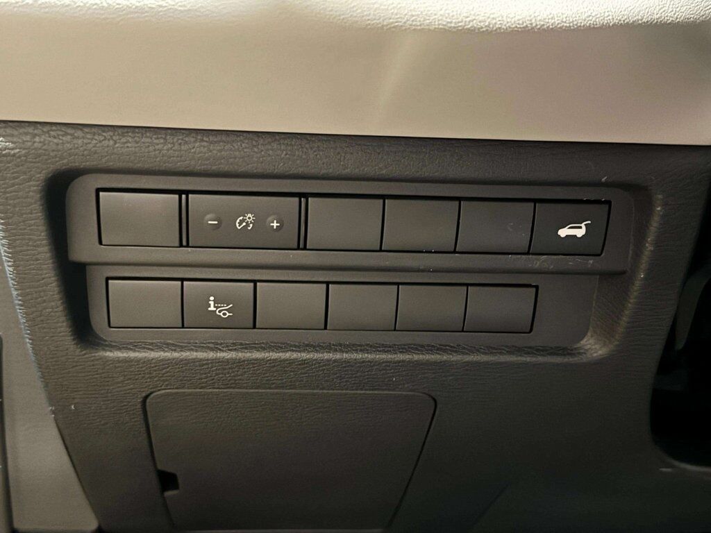 2024 Mitsubishi Outlander SEL San Clemente CA